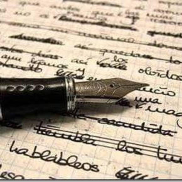 Meet your Posher, Jesus - Picture 1 of 1